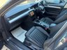 USED 2021 21 VOLKSWAGEN PASSAT 2.0 TDI EVO SEL Estate 5dr Diesel Manual Euro 6 (s/s) (150 ps) 