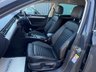 USED 2021 21 VOLKSWAGEN PASSAT 2.0 TDI EVO SEL Estate 5dr Diesel Manual Euro 6 (s/s) (150 ps) 