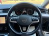 USED 2021 21 VOLKSWAGEN PASSAT 2.0 TDI EVO SEL Estate 5dr Diesel Manual Euro 6 (s/s) (150 ps) 