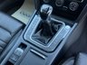USED 2021 21 VOLKSWAGEN PASSAT 2.0 TDI EVO SEL Estate 5dr Diesel Manual Euro 6 (s/s) (150 ps) 