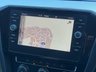 USED 2021 21 VOLKSWAGEN PASSAT 2.0 TDI EVO SEL Estate 5dr Diesel Manual Euro 6 (s/s) (150 ps) 