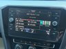 USED 2021 21 VOLKSWAGEN PASSAT 2.0 TDI EVO SEL Estate 5dr Diesel Manual Euro 6 (s/s) (150 ps) 