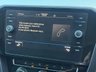 USED 2021 21 VOLKSWAGEN PASSAT 2.0 TDI EVO SEL Estate 5dr Diesel Manual Euro 6 (s/s) (150 ps) 