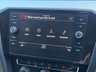 USED 2021 21 VOLKSWAGEN PASSAT 2.0 TDI EVO SEL Estate 5dr Diesel Manual Euro 6 (s/s) (150 ps) 