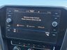 USED 2021 21 VOLKSWAGEN PASSAT 2.0 TDI EVO SEL Estate 5dr Diesel Manual Euro 6 (s/s) (150 ps) 