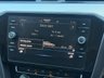 USED 2021 21 VOLKSWAGEN PASSAT 2.0 TDI EVO SEL Estate 5dr Diesel Manual Euro 6 (s/s) (150 ps) 