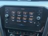 USED 2021 21 VOLKSWAGEN PASSAT 2.0 TDI EVO SEL Estate 5dr Diesel Manual Euro 6 (s/s) (150 ps) 
