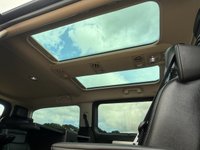USED 2019 19 PEUGEOT TRAVELLER 2.0 BlueHDi Business VIP Long MPV 5dr Diesel EAT8 LWB Euro 6 (s/s) (180 ps) 
