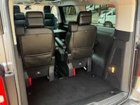 USED 2019 19 PEUGEOT TRAVELLER 2.0 BlueHDi Business VIP Long MPV 5dr Diesel EAT8 LWB Euro 6 (s/s) (180 ps) 