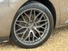 USED 2019 19 PEUGEOT TRAVELLER 2.0 BlueHDi Business VIP Long MPV 5dr Diesel EAT8 LWB Euro 6 (s/s) (180 ps) 
