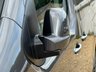 USED 2019 19 PEUGEOT TRAVELLER 2.0 BlueHDi Business VIP Long MPV 5dr Diesel EAT8 LWB Euro 6 (s/s) (180 ps) 