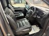 USED 2019 19 PEUGEOT TRAVELLER 2.0 BlueHDi Business VIP Long MPV 5dr Diesel EAT8 LWB Euro 6 (s/s) (180 ps) 