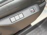 USED 2019 19 PEUGEOT TRAVELLER 2.0 BlueHDi Business VIP Long MPV 5dr Diesel EAT8 LWB Euro 6 (s/s) (180 ps) 