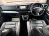 USED 2019 19 PEUGEOT TRAVELLER 2.0 BlueHDi Business VIP Long MPV 5dr Diesel EAT8 LWB Euro 6 (s/s) (180 ps) 