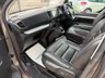 USED 2019 19 PEUGEOT TRAVELLER 2.0 BlueHDi Business VIP Long MPV 5dr Diesel EAT8 LWB Euro 6 (s/s) (180 ps) 
