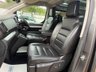 USED 2019 19 PEUGEOT TRAVELLER 2.0 BlueHDi Business VIP Long MPV 5dr Diesel EAT8 LWB Euro 6 (s/s) (180 ps) 