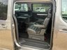 USED 2019 19 PEUGEOT TRAVELLER 2.0 BlueHDi Business VIP Long MPV 5dr Diesel EAT8 LWB Euro 6 (s/s) (180 ps) 