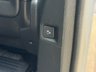 USED 2019 19 PEUGEOT TRAVELLER 2.0 BlueHDi Business VIP Long MPV 5dr Diesel EAT8 LWB Euro 6 (s/s) (180 ps) 