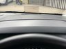 USED 2019 19 PEUGEOT TRAVELLER 2.0 BlueHDi Business VIP Long MPV 5dr Diesel EAT8 LWB Euro 6 (s/s) (180 ps) 