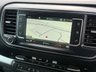 USED 2019 19 PEUGEOT TRAVELLER 2.0 BlueHDi Business VIP Long MPV 5dr Diesel EAT8 LWB Euro 6 (s/s) (180 ps) 