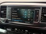 USED 2019 19 PEUGEOT TRAVELLER 2.0 BlueHDi Business VIP Long MPV 5dr Diesel EAT8 LWB Euro 6 (s/s) (180 ps) 