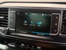 USED 2019 19 PEUGEOT TRAVELLER 2.0 BlueHDi Business VIP Long MPV 5dr Diesel EAT8 LWB Euro 6 (s/s) (180 ps) 