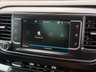 USED 2019 19 PEUGEOT TRAVELLER 2.0 BlueHDi Business VIP Long MPV 5dr Diesel EAT8 LWB Euro 6 (s/s) (180 ps) 
