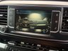 USED 2019 19 PEUGEOT TRAVELLER 2.0 BlueHDi Business VIP Long MPV 5dr Diesel EAT8 LWB Euro 6 (s/s) (180 ps) 