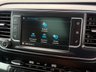 USED 2019 19 PEUGEOT TRAVELLER 2.0 BlueHDi Business VIP Long MPV 5dr Diesel EAT8 LWB Euro 6 (s/s) (180 ps) 