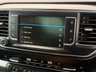 USED 2019 19 PEUGEOT TRAVELLER 2.0 BlueHDi Business VIP Long MPV 5dr Diesel EAT8 LWB Euro 6 (s/s) (180 ps) 