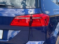 USED 2017 17 VOLKSWAGEN GOLF SV 1.4 TSI BlueMotion Tech SE MPV 5dr Petrol DSG Euro 6 (s/s) (125 ps) AUTOMATIC