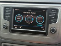 USED 2017 17 VOLKSWAGEN GOLF SV 1.4 TSI BlueMotion Tech SE MPV 5dr Petrol DSG Euro 6 (s/s) (125 ps) AUTOMATIC