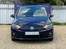 USED 2017 17 VOLKSWAGEN GOLF SV 1.4 TSI BlueMotion Tech SE MPV 5dr Petrol DSG Euro 6 (s/s) (125 ps) AUTOMATIC