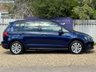USED 2017 17 VOLKSWAGEN GOLF SV 1.4 TSI BlueMotion Tech SE MPV 5dr Petrol DSG Euro 6 (s/s) (125 ps) AUTOMATIC