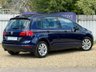USED 2017 17 VOLKSWAGEN GOLF SV 1.4 TSI BlueMotion Tech SE MPV 5dr Petrol DSG Euro 6 (s/s) (125 ps) AUTOMATIC