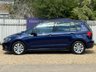USED 2017 17 VOLKSWAGEN GOLF SV 1.4 TSI BlueMotion Tech SE MPV 5dr Petrol DSG Euro 6 (s/s) (125 ps) AUTOMATIC