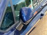 USED 2017 17 VOLKSWAGEN GOLF SV 1.4 TSI BlueMotion Tech SE MPV 5dr Petrol DSG Euro 6 (s/s) (125 ps) AUTOMATIC