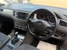 USED 2017 17 VOLKSWAGEN GOLF SV 1.4 TSI BlueMotion Tech SE MPV 5dr Petrol DSG Euro 6 (s/s) (125 ps) AUTOMATIC