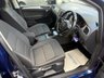 USED 2017 17 VOLKSWAGEN GOLF SV 1.4 TSI BlueMotion Tech SE MPV 5dr Petrol DSG Euro 6 (s/s) (125 ps) AUTOMATIC