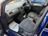 USED 2017 17 VOLKSWAGEN GOLF SV 1.4 TSI BlueMotion Tech SE MPV 5dr Petrol DSG Euro 6 (s/s) (125 ps) AUTOMATIC