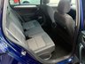 USED 2017 17 VOLKSWAGEN GOLF SV 1.4 TSI BlueMotion Tech SE MPV 5dr Petrol DSG Euro 6 (s/s) (125 ps) AUTOMATIC