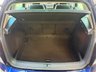 USED 2017 17 VOLKSWAGEN GOLF SV 1.4 TSI BlueMotion Tech SE MPV 5dr Petrol DSG Euro 6 (s/s) (125 ps) AUTOMATIC