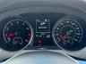 USED 2017 17 VOLKSWAGEN GOLF SV 1.4 TSI BlueMotion Tech SE MPV 5dr Petrol DSG Euro 6 (s/s) (125 ps) AUTOMATIC