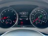 USED 2017 17 VOLKSWAGEN GOLF SV 1.4 TSI BlueMotion Tech SE MPV 5dr Petrol DSG Euro 6 (s/s) (125 ps) AUTOMATIC
