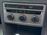 USED 2017 17 VOLKSWAGEN GOLF SV 1.4 TSI BlueMotion Tech SE MPV 5dr Petrol DSG Euro 6 (s/s) (125 ps) AUTOMATIC
