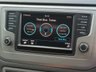 USED 2017 17 VOLKSWAGEN GOLF SV 1.4 TSI BlueMotion Tech SE MPV 5dr Petrol DSG Euro 6 (s/s) (125 ps) AUTOMATIC
