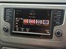 USED 2017 17 VOLKSWAGEN GOLF SV 1.4 TSI BlueMotion Tech SE MPV 5dr Petrol DSG Euro 6 (s/s) (125 ps) AUTOMATIC