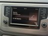 USED 2017 17 VOLKSWAGEN GOLF SV 1.4 TSI BlueMotion Tech SE MPV 5dr Petrol DSG Euro 6 (s/s) (125 ps) AUTOMATIC
