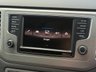 USED 2017 17 VOLKSWAGEN GOLF SV 1.4 TSI BlueMotion Tech SE MPV 5dr Petrol DSG Euro 6 (s/s) (125 ps) AUTOMATIC