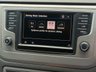 USED 2017 17 VOLKSWAGEN GOLF SV 1.4 TSI BlueMotion Tech SE MPV 5dr Petrol DSG Euro 6 (s/s) (125 ps) AUTOMATIC